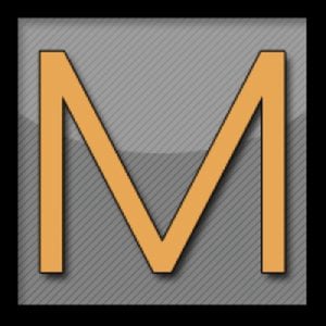 Profile picture for Melomano Blog