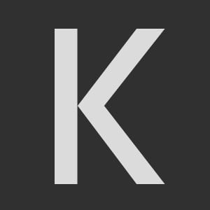 Profile picture for The Kitchen