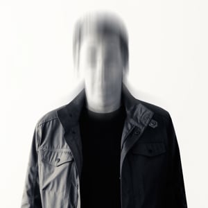 Profile picture for Chris Carter