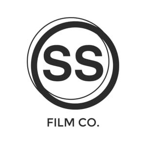 Profile picture for Scott Svare