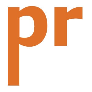 Profile picture for prREACH