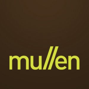 Profile picture for Mullen