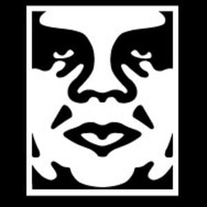 Profile picture for obeygiant
