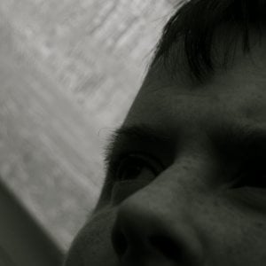 Profile picture for Drew Masters