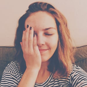 Profile picture for Breanna Granzow