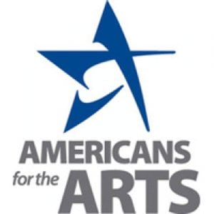 Profile picture for Americans for the Arts