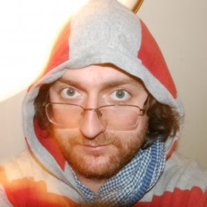 Profile picture for Philip Clyde-Smith
