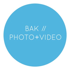 Profile picture for Brad A. Kinnan