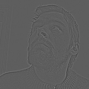 Profile picture for Florian Jenett
