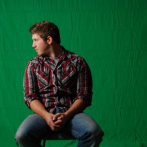 Profile picture for bradley seidenfeld