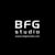 BFG