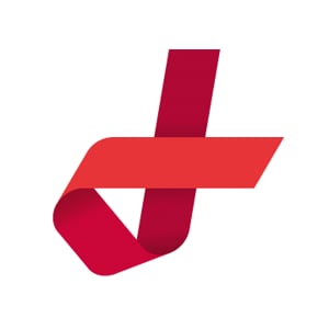 Profile picture for Region Jönköpings län