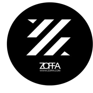 Profile picture for Zoffa
