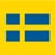 Sweden
