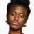 Robyn-Ann.com