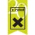 x-rated Greece