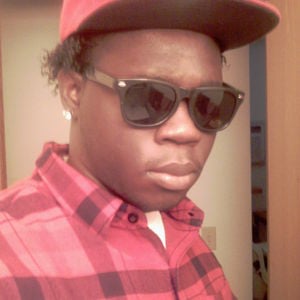 Profile picture for Bernard Collins