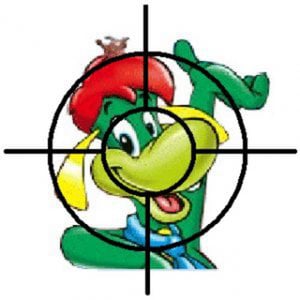 Profile picture for Marco Buanchi