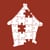 The Homeless Hub