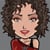 Chantal