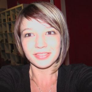 Profile picture for minka mink