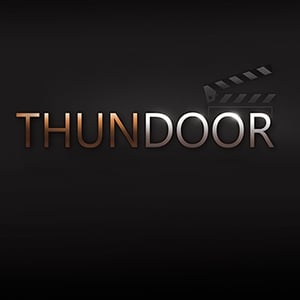 Profile picture for THUNDOOR