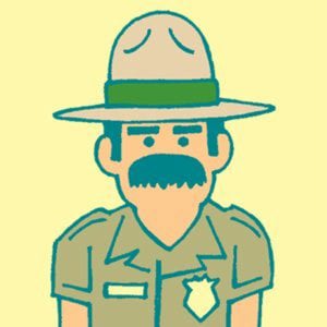 Profile picture for Outside Lands
