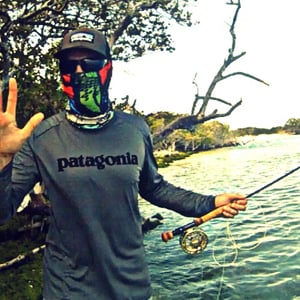 Profile picture for Matthias W Esslinger