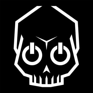 Profile picture for Justin Owen