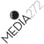 Media272