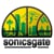 sonicsgate