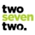 TwoSevenTwo Media
