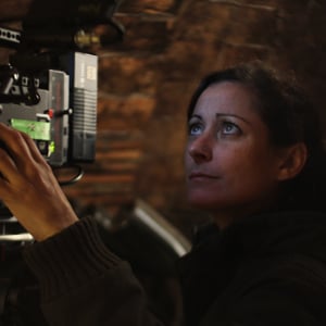 Profile picture for Susana Ojea