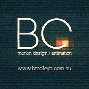 Profile picture for Bradley C