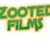 ZootedFilms