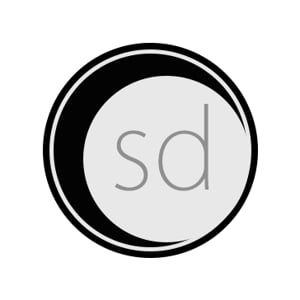 Profile picture for Scheidema Design