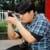 Richard Kim Jr.