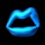 bLUELIP