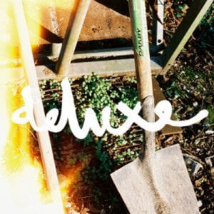 Profile picture for Deluxe BMX