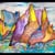 rockmonkeyart
