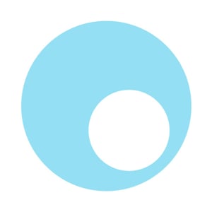 Profile picture for Ondho