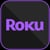 Roku