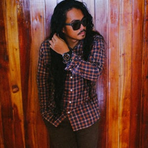 Profile picture for Kanru Cabanatan