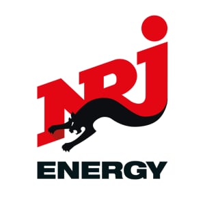 Profile picture for Energy Schweiz