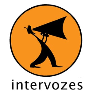 Profile picture for Intervozes