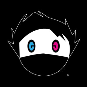 Profile picture for GOMMI ARCADE
