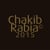 Chakib Rabia