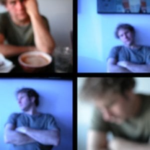 Profile picture for Andrew Lavigne