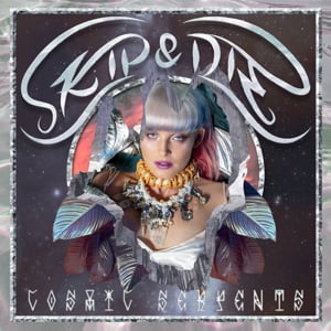 Profile picture for SKIP&DIE
