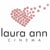 Laura Ann Cinema